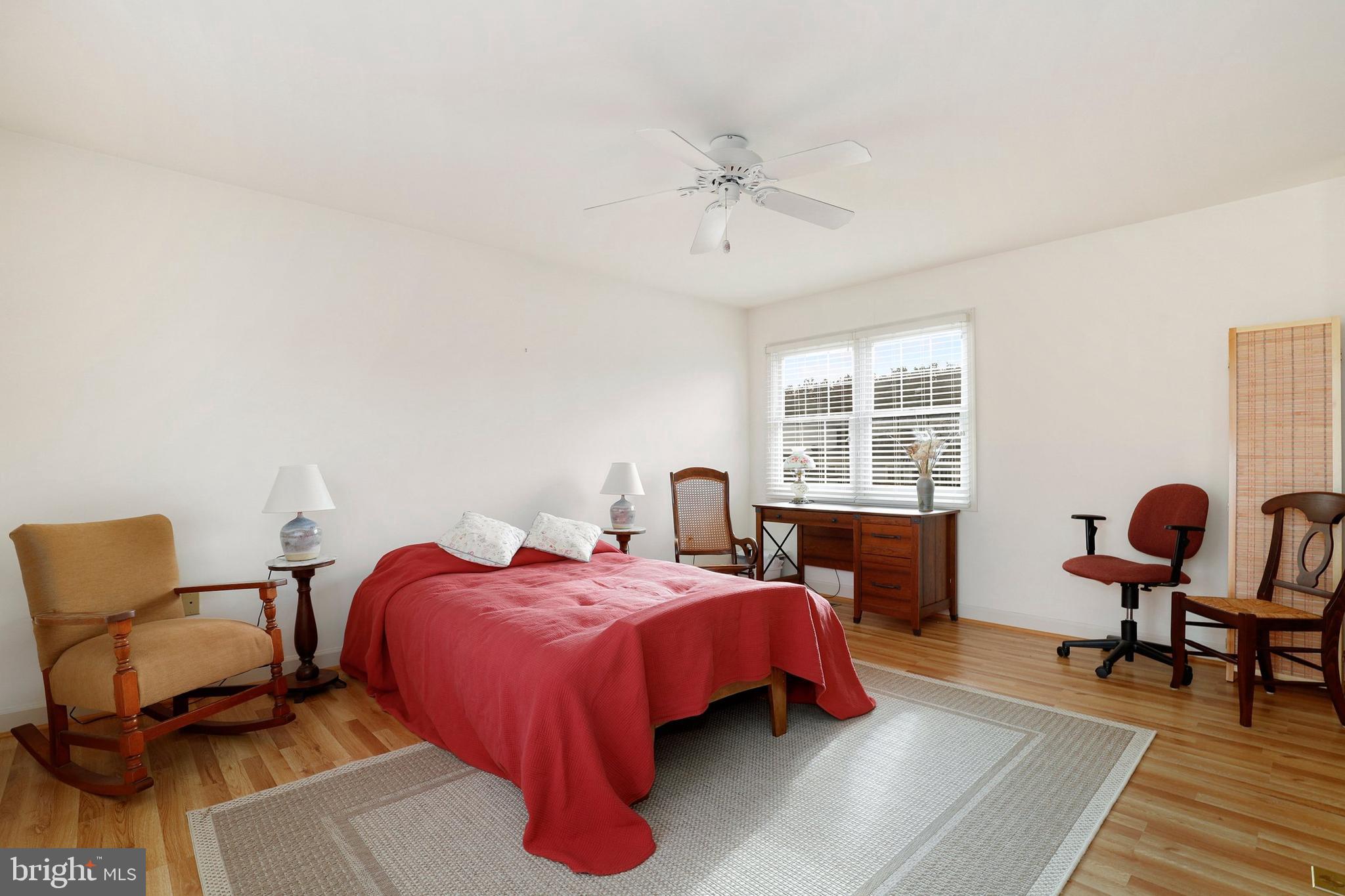 2459 Merchant Street Frederick, MD 21701 - Photo 25 of 36