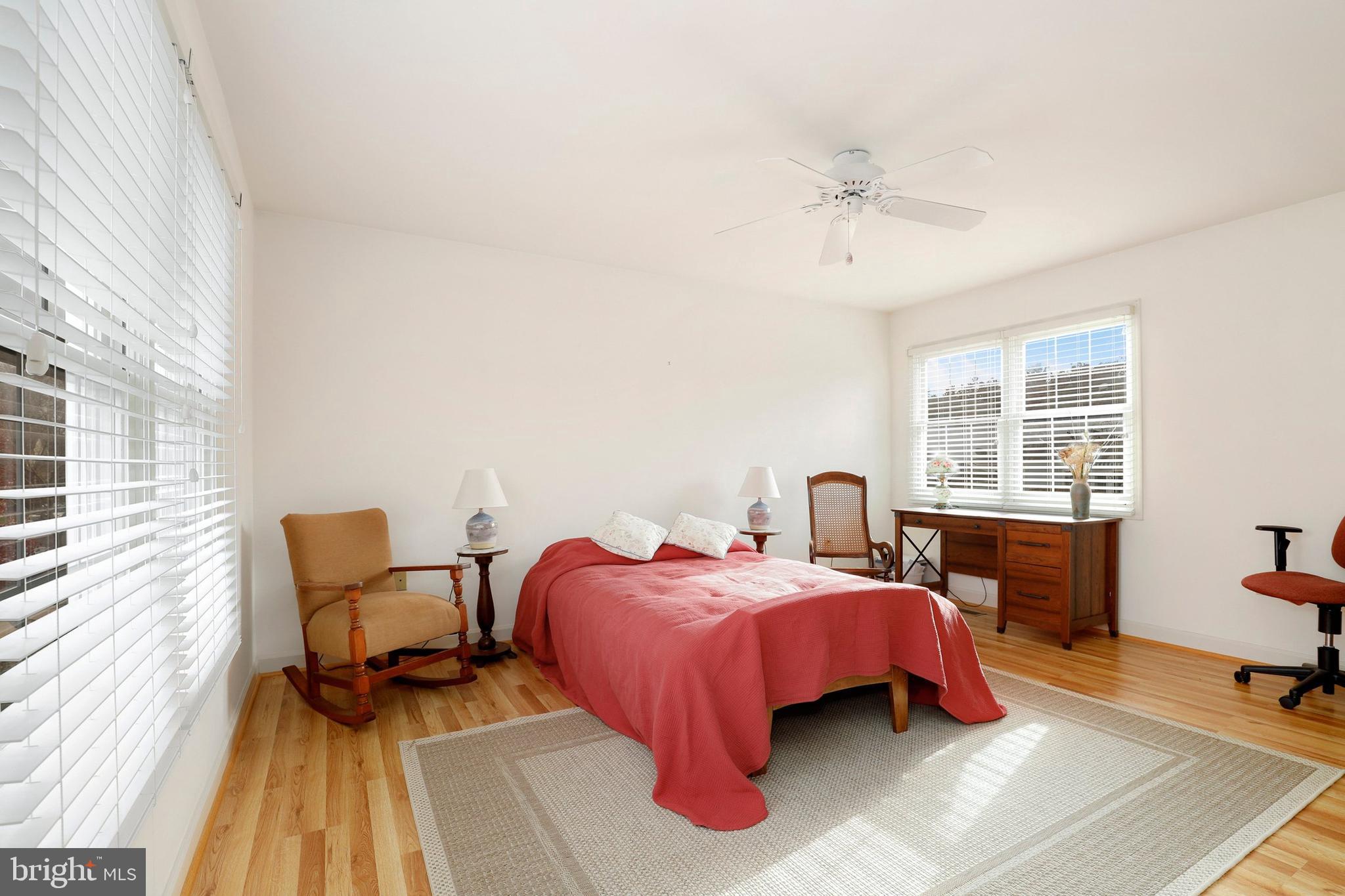 2459 Merchant Street Frederick, MD 21701 - Photo 26 of 36