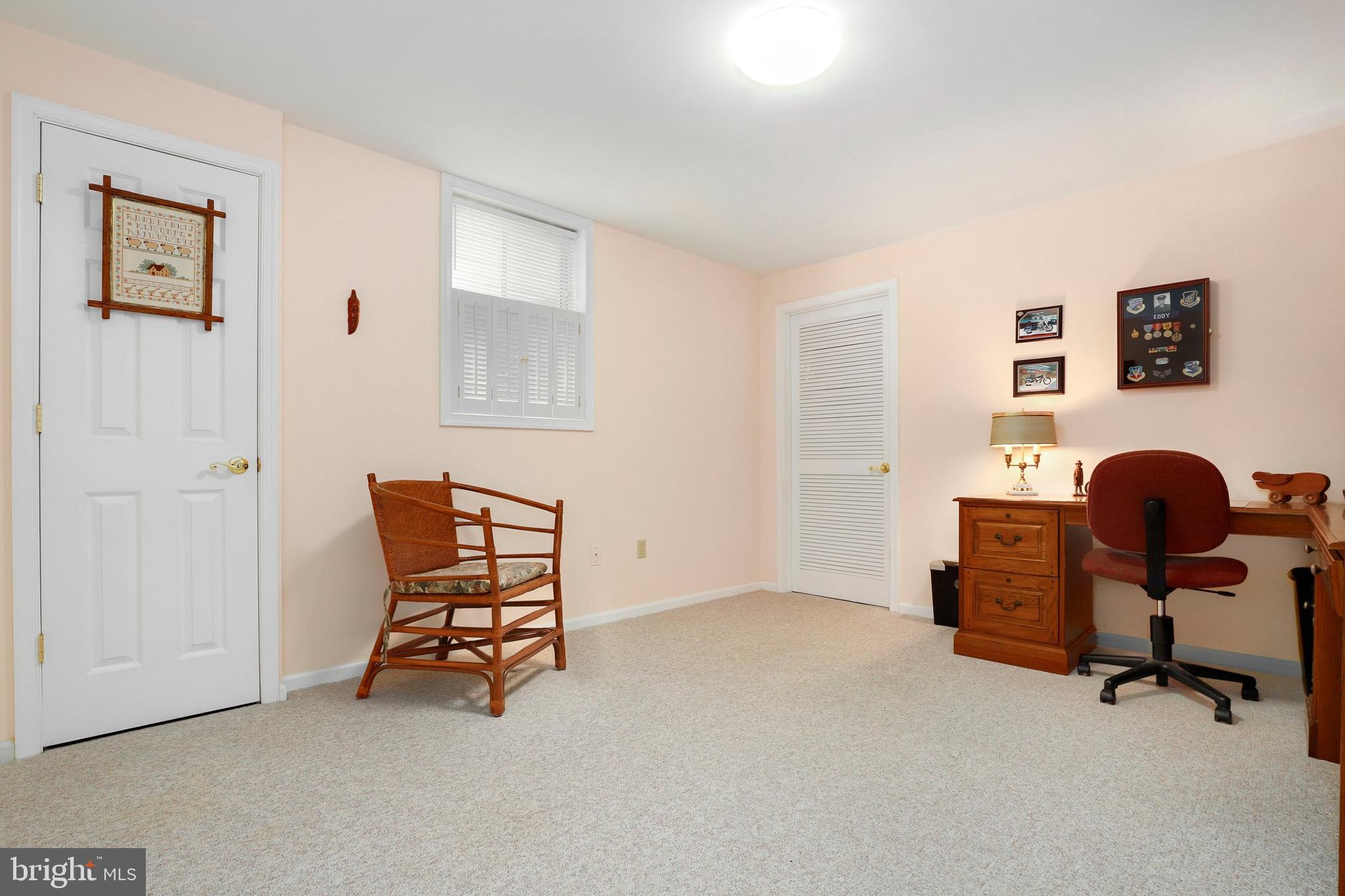 2459 Merchant Street Frederick, MD 21701 - Photo 27 of 36