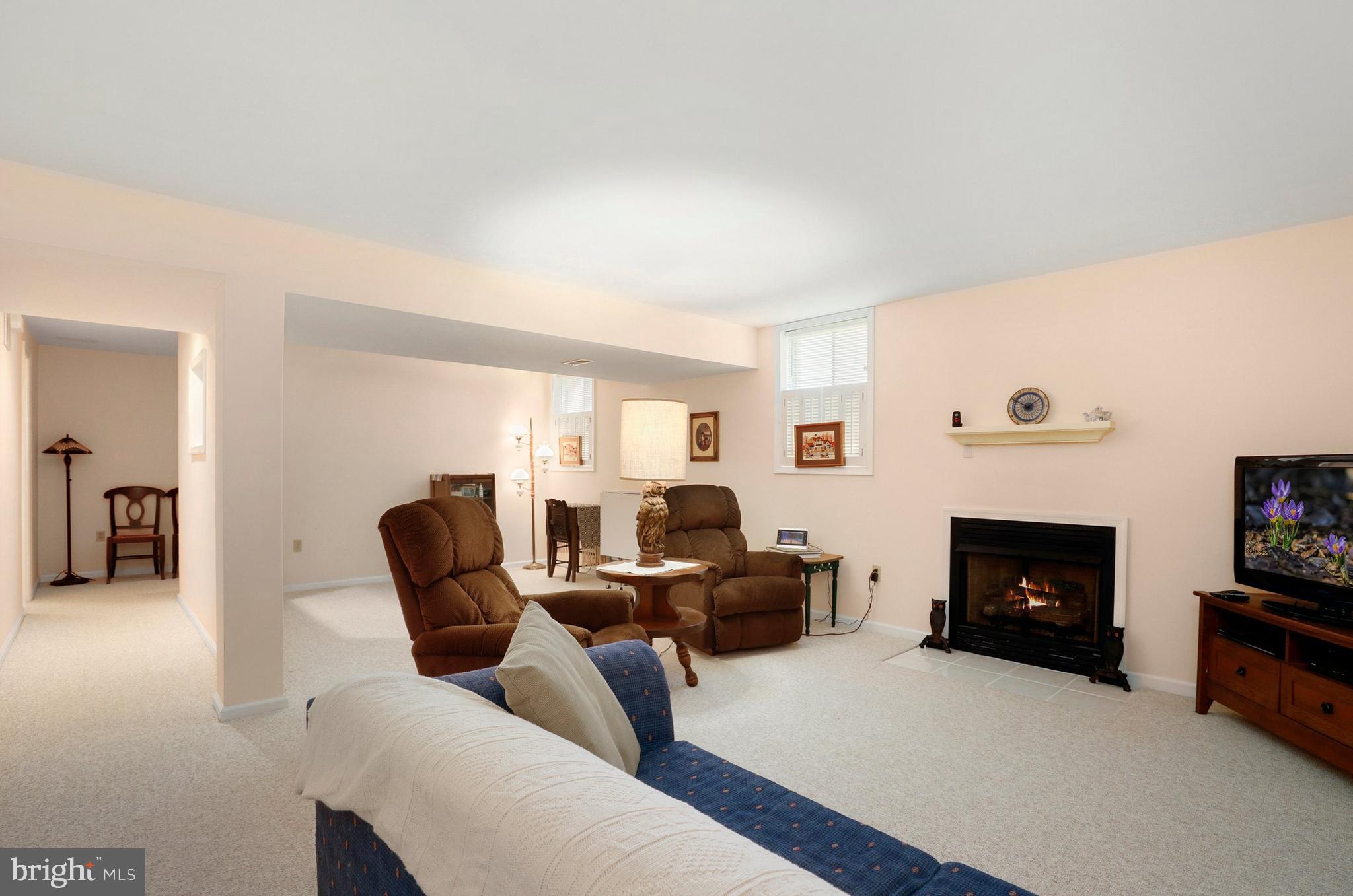 2459 Merchant Street Frederick, MD 21701 - Photo 28 of 36