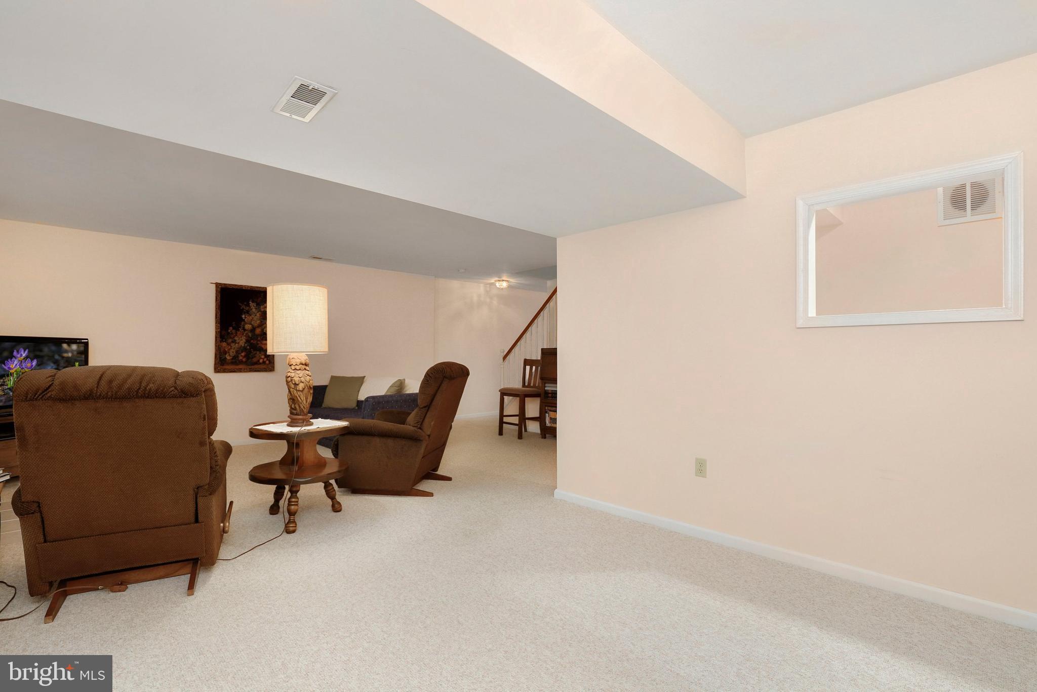 2459 Merchant Street Frederick, MD 21701 - Photo 29 of 36