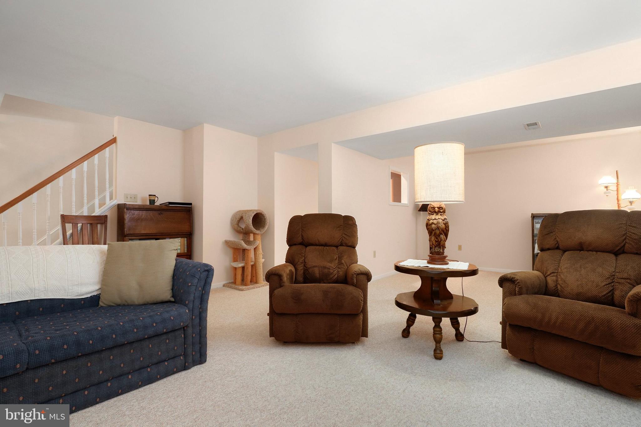 2459 Merchant Street Frederick, MD 21701 - Photo 30 of 36