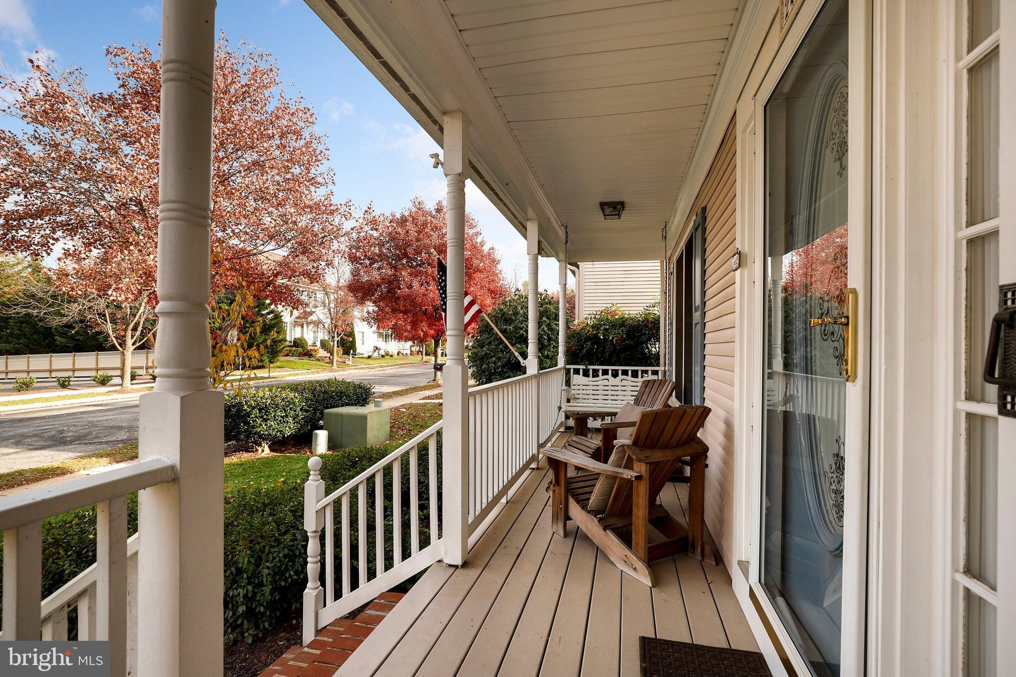 2459 Merchant Street Frederick, MD 21701 - Photo 4 of 36