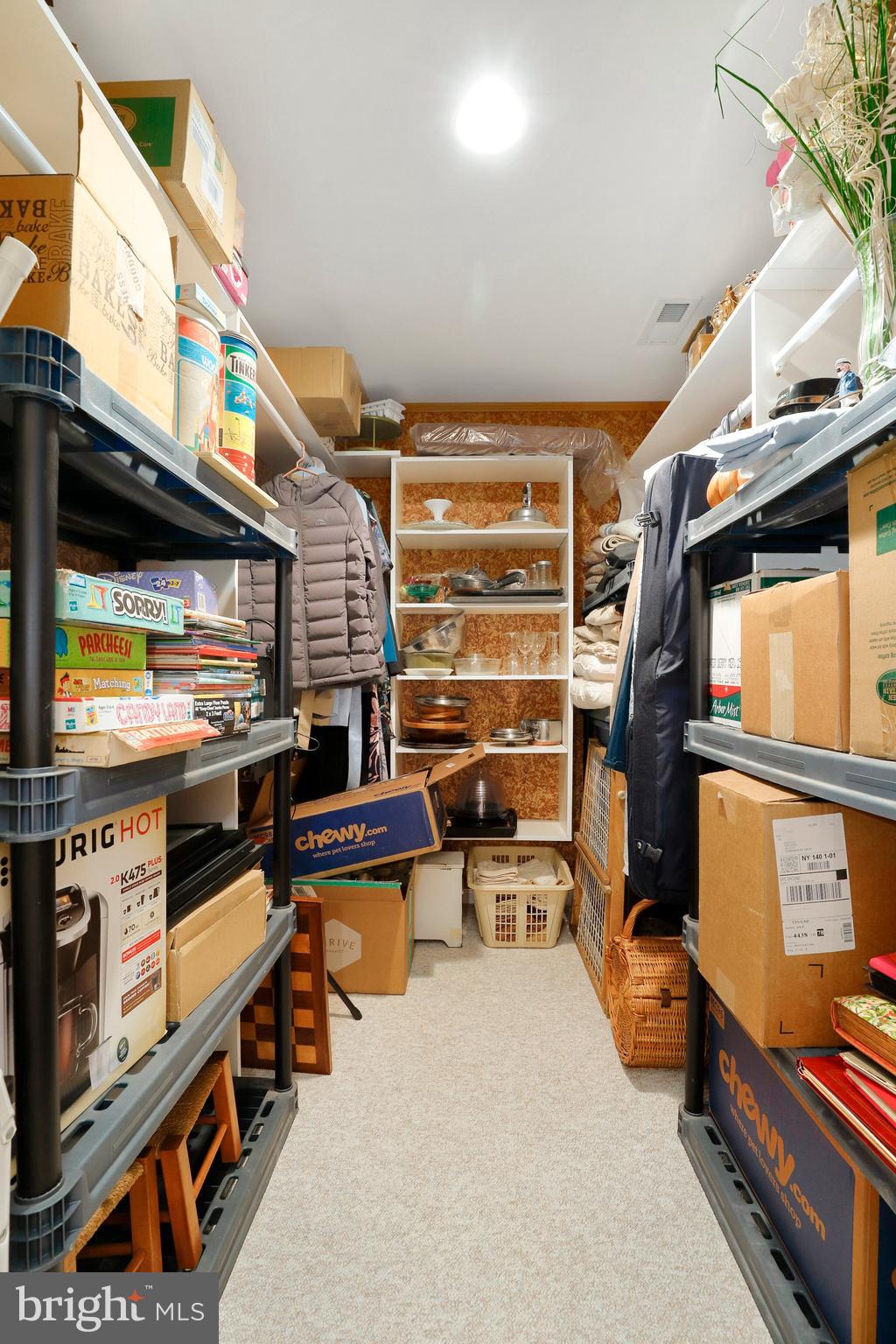 2459 Merchant Street Frederick, MD 21701 - Photo 31 of 36