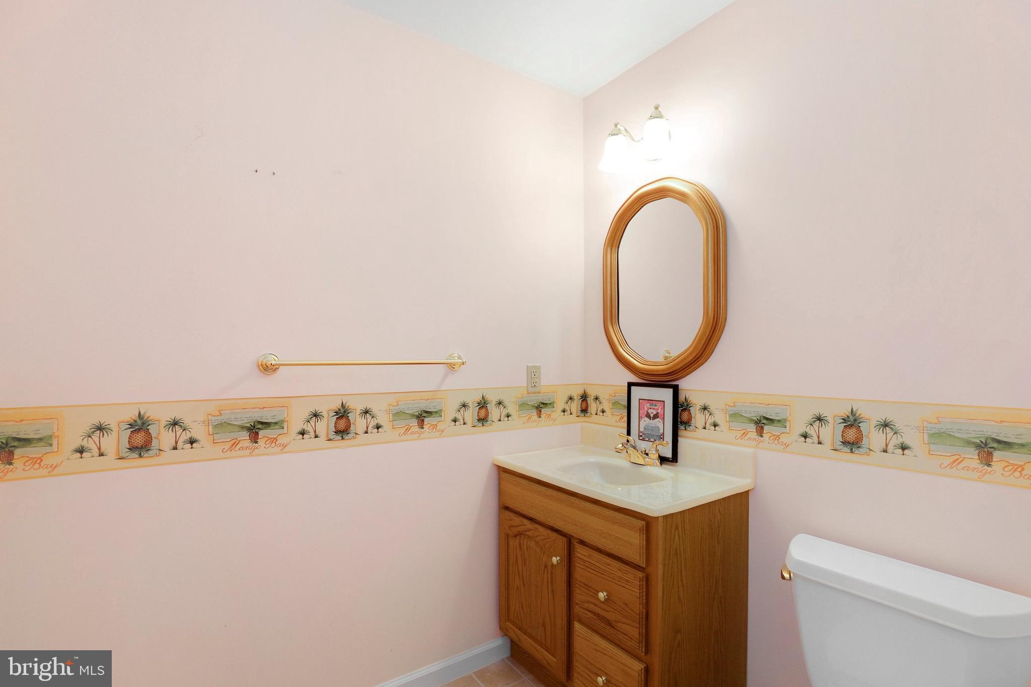 2459 Merchant Street Frederick, MD 21701 - Photo 32 of 36