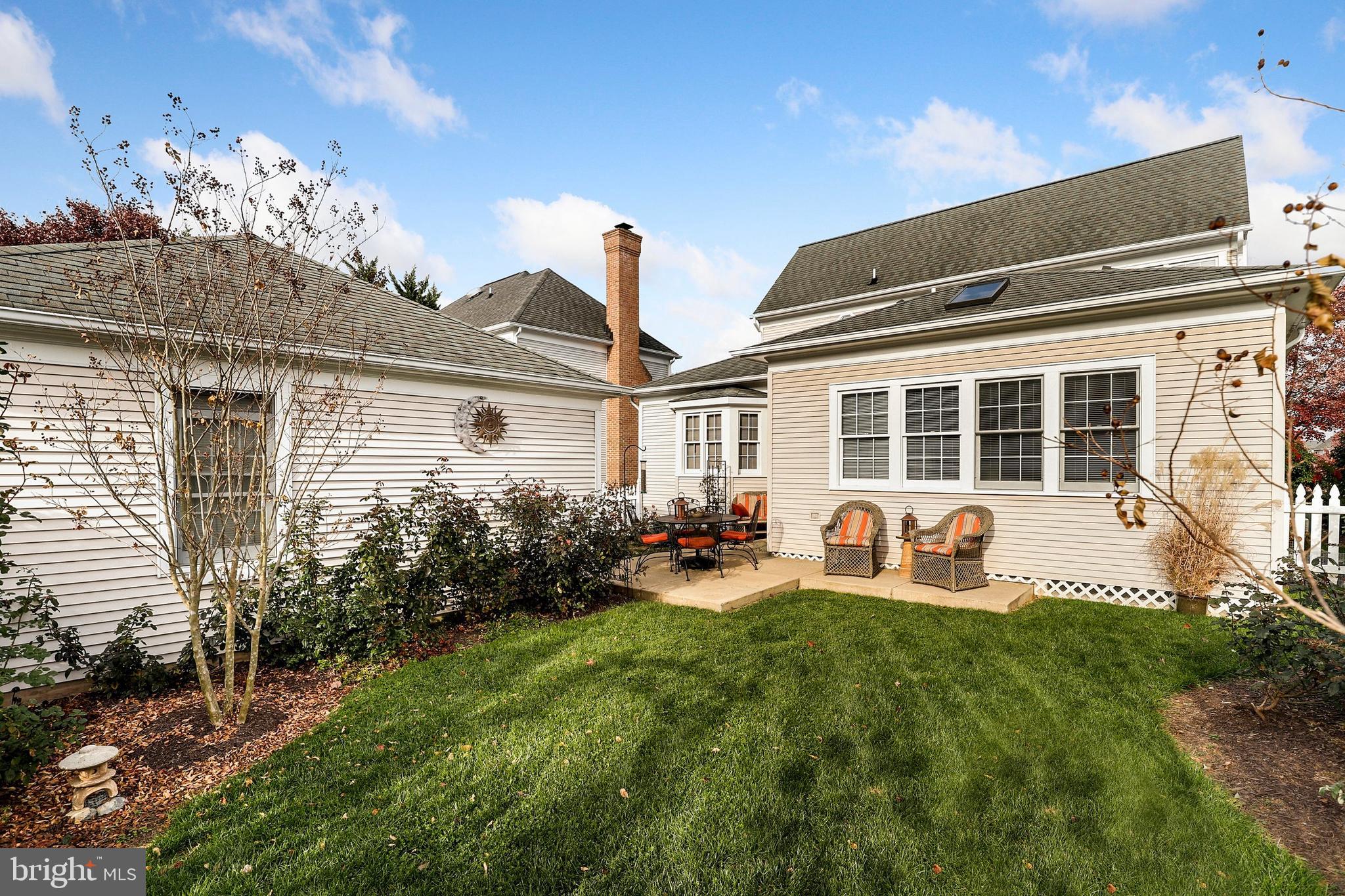 2459 Merchant Street Frederick, MD 21701 - Photo 33 of 36