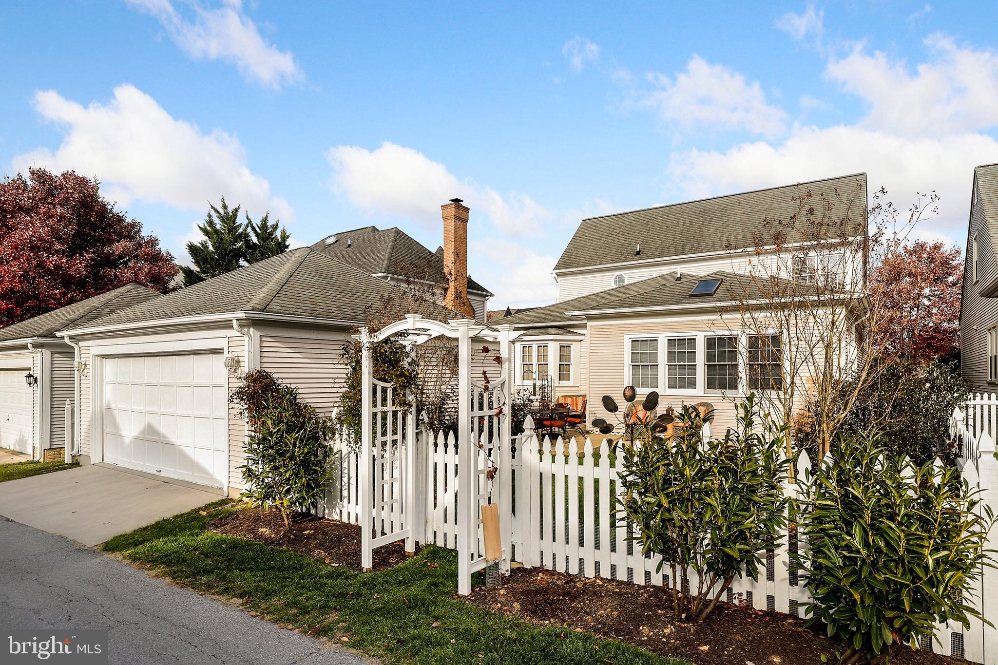 2459 Merchant Street Frederick, MD 21701 - Photo 34 of 36