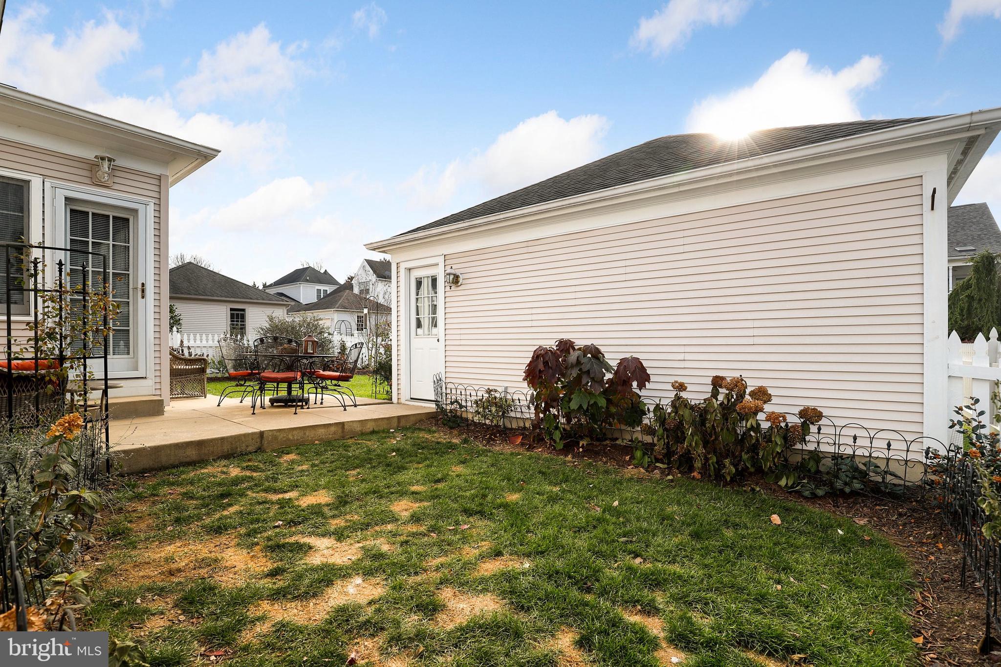 2459 Merchant Street Frederick, MD 21701 - Photo 36 of 36