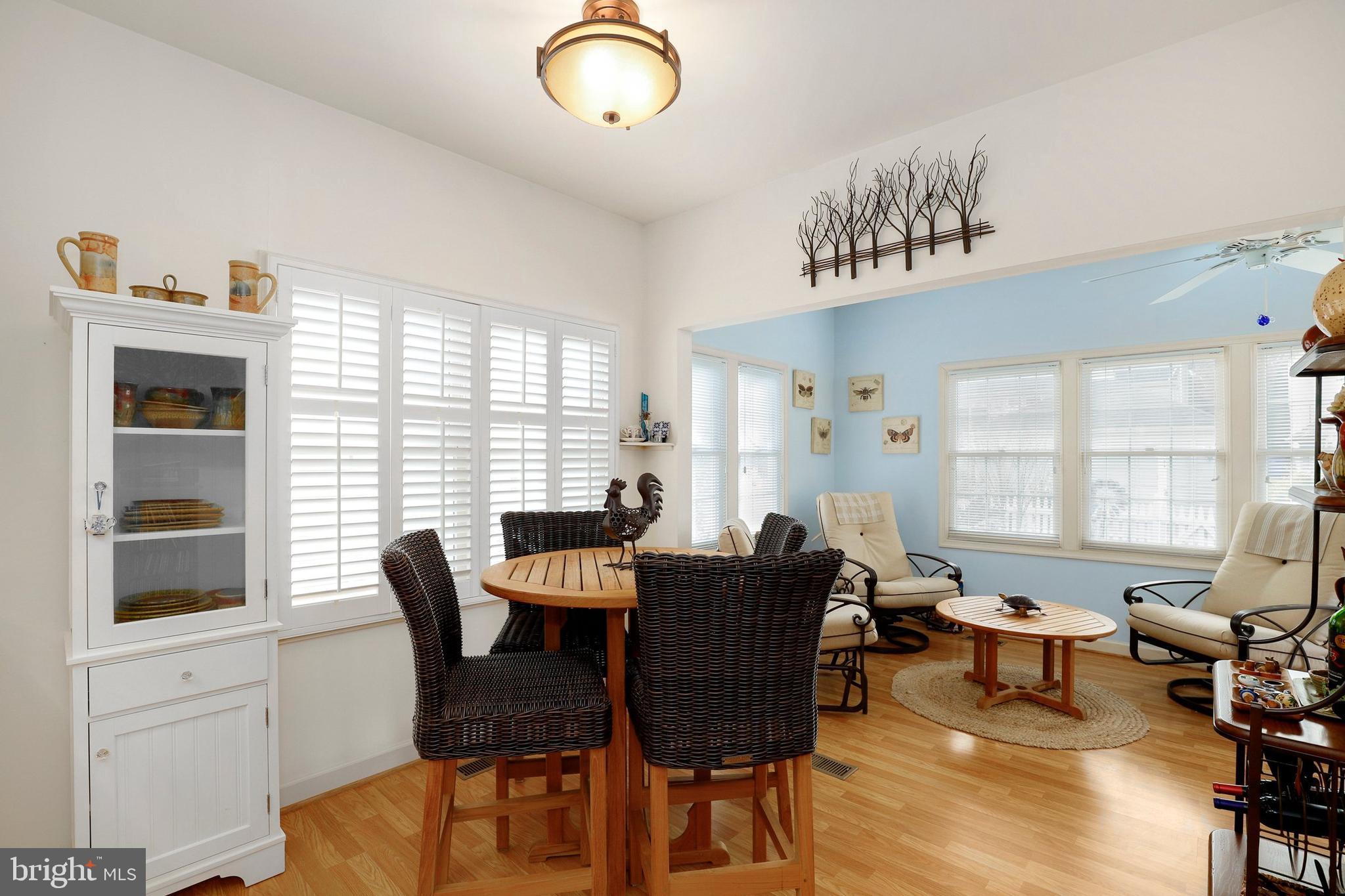 2459 Merchant Street Frederick, MD 21701 - Photo 5 of 36