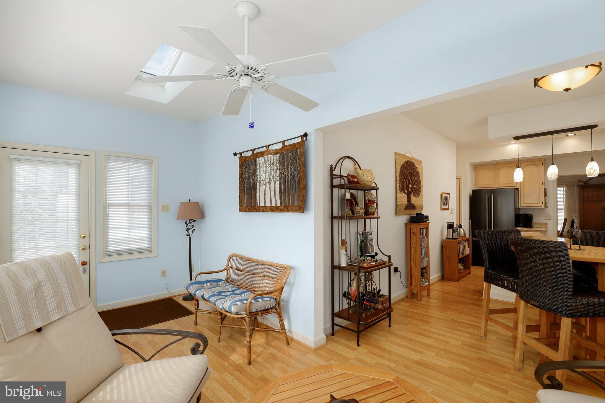 2459 Merchant Street Frederick, MD 21701 - Photo 6 of 36