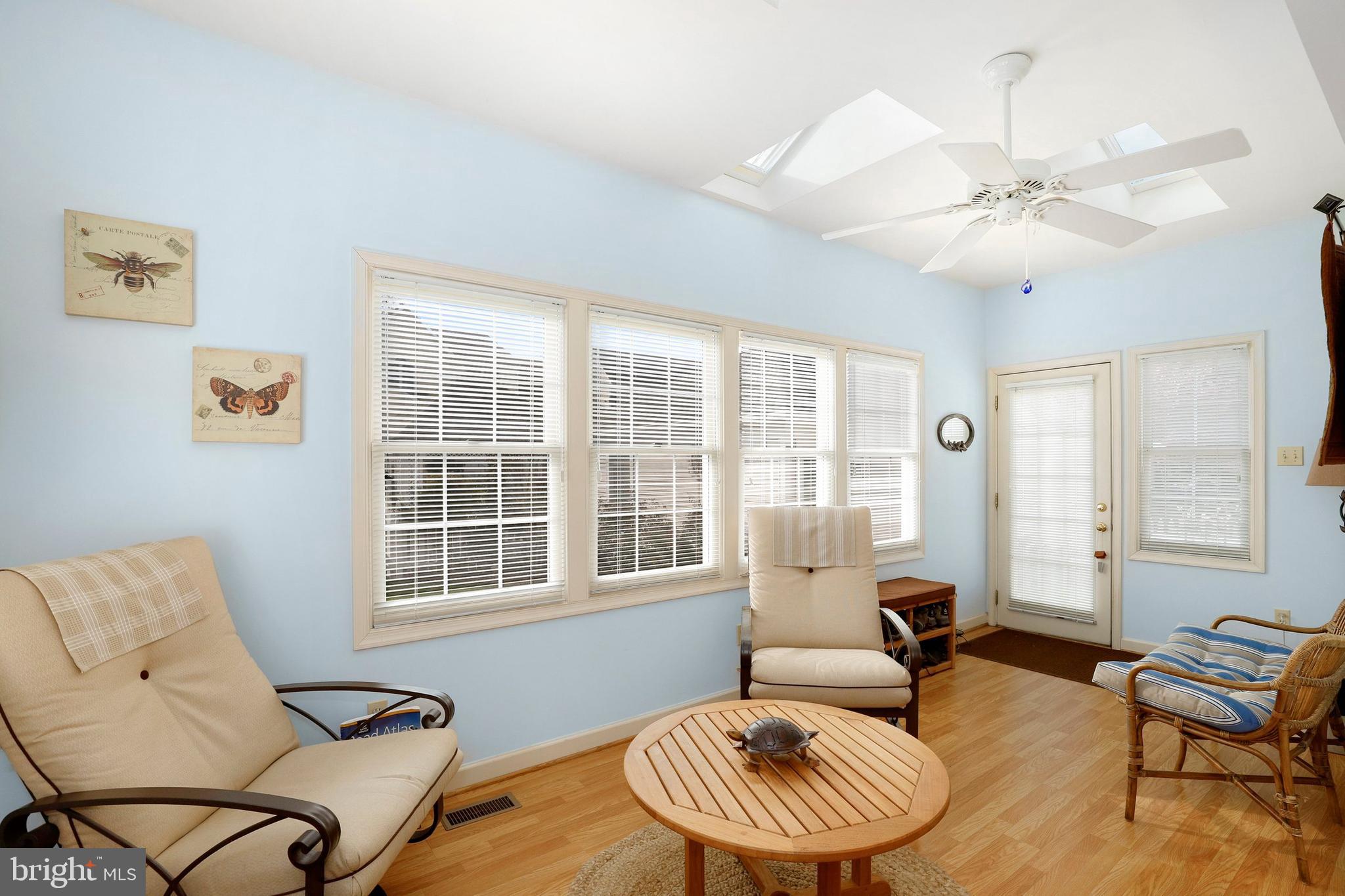 2459 Merchant Street Frederick, MD 21701 - Photo 7 of 36