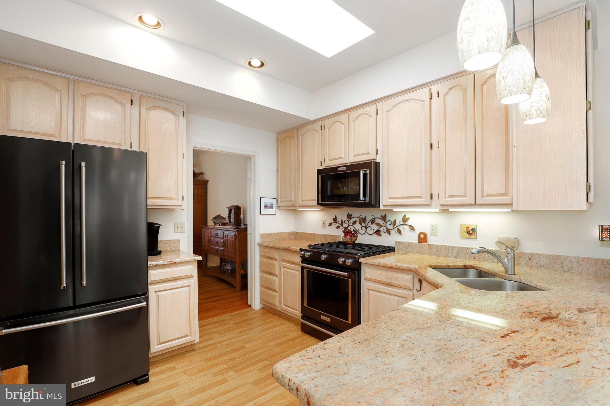 2459 Merchant Street Frederick, MD 21701 - Photo 9 of 36