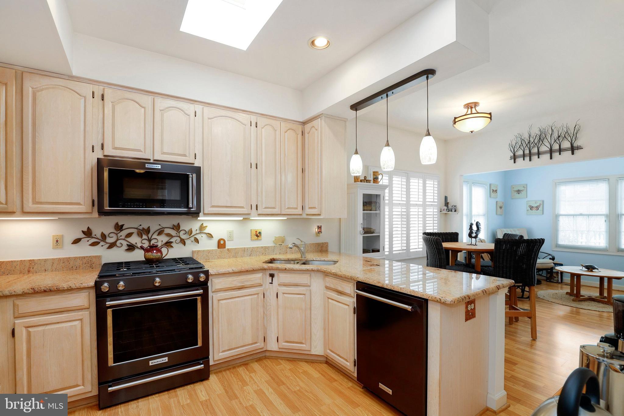 2459 Merchant Street Frederick, MD 21701 - Photo 10 of 36