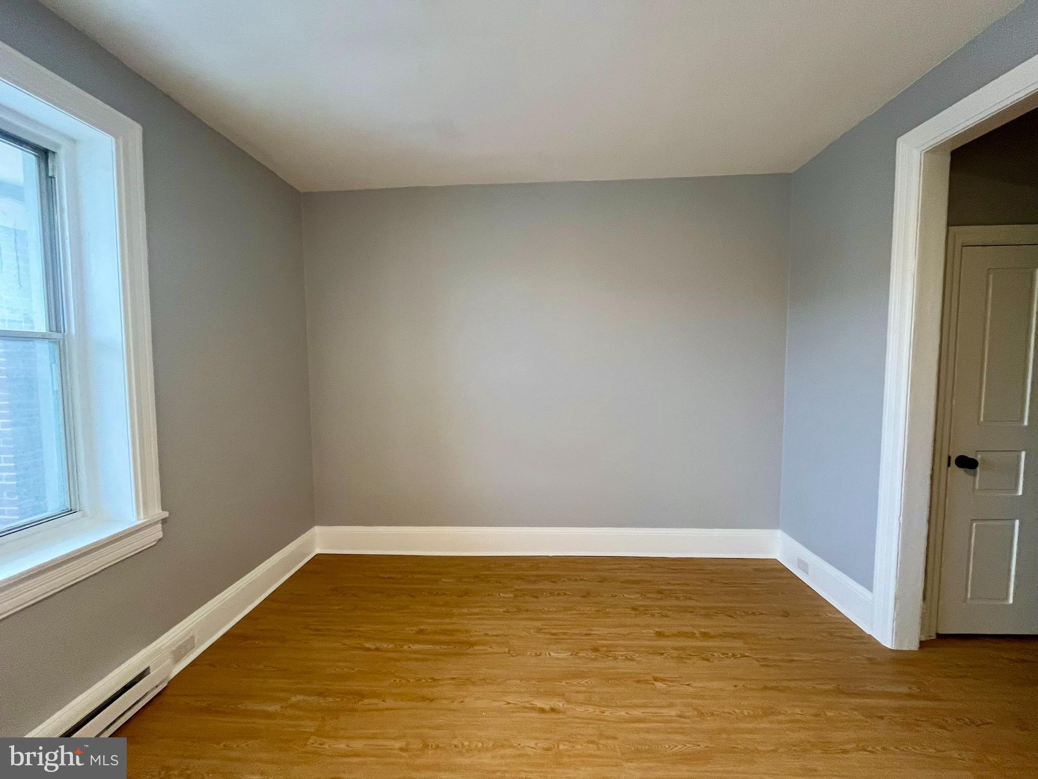 4417 Walnut Street, Unit 3F Philadelphia, PA 19104 - Photo 3 of 36