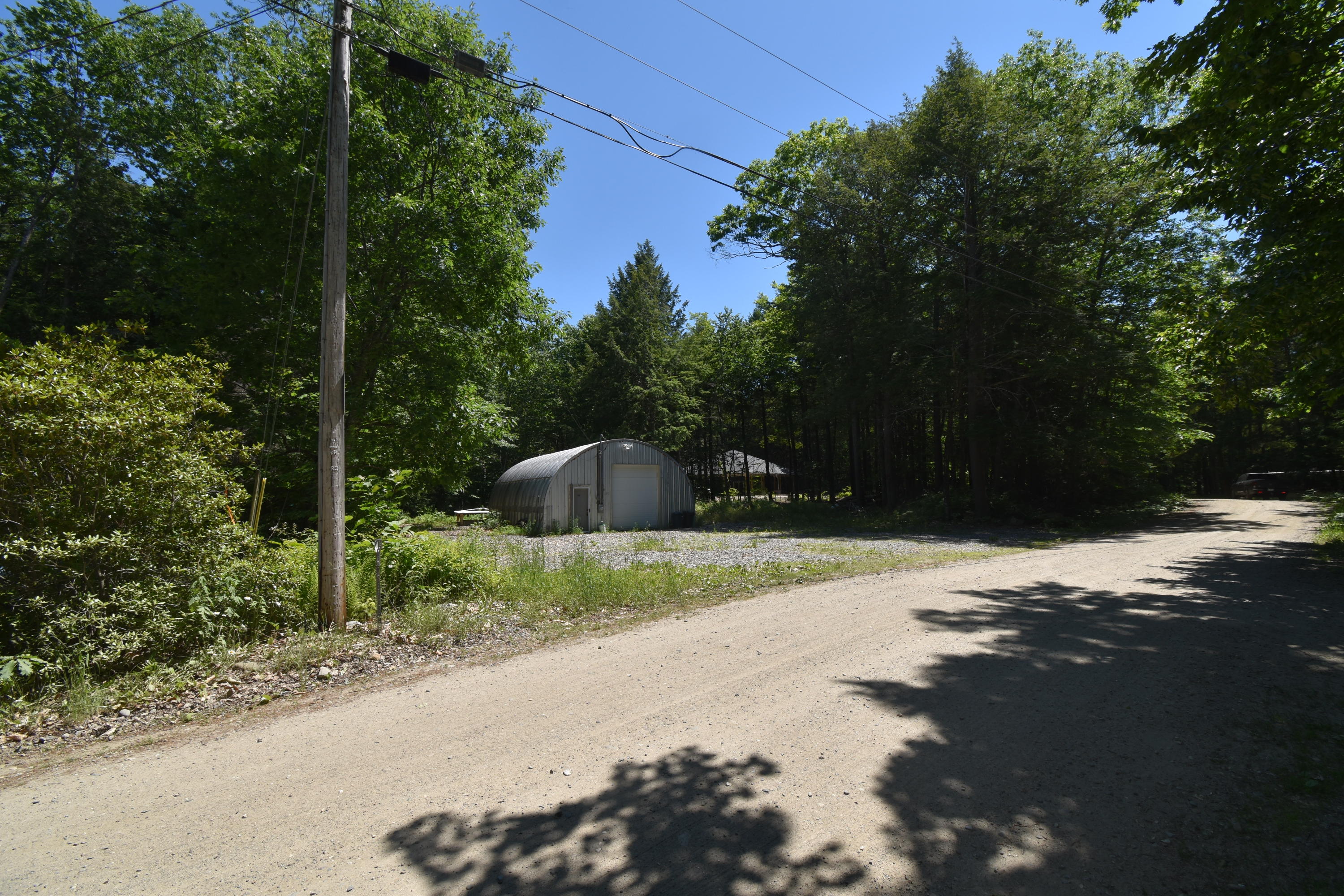 185 Torsey Shores Road Readfield, ME 04355 - Photo 24 of 28 DSC_0706 - Copy