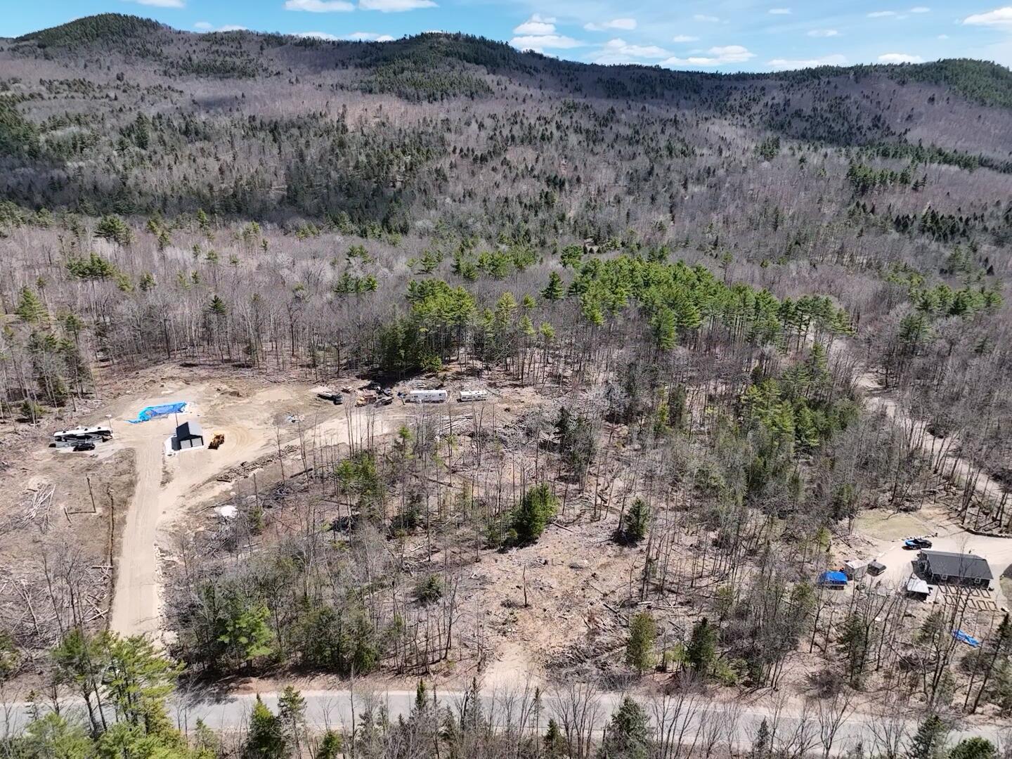 303 Common Road Dixfield, ME 04224 - Photo 11 of 15 2026-04-25-12-37-31-202
