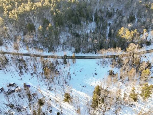 $28,900 | 303 Common Road, Dixfield, ME 04224