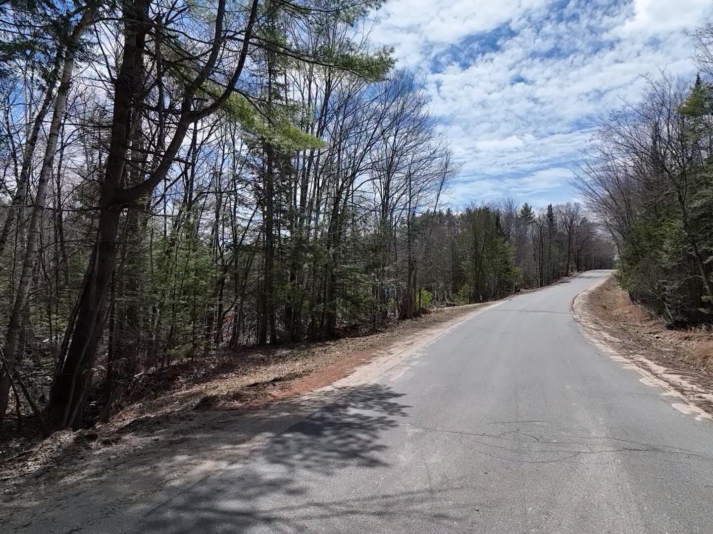 303 Common Road Dixfield, ME 04224 - Photo 13 of 15 2026-04-25-12-40-15-074