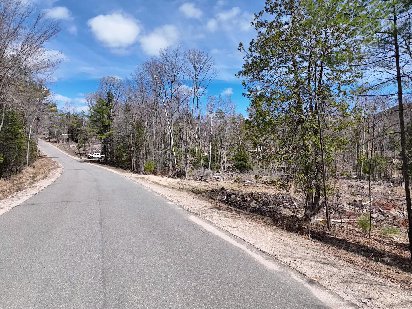 303 Common Road Dixfield, ME 04224 - Photo 14 of 15 2026-04-25-12-39-49-429