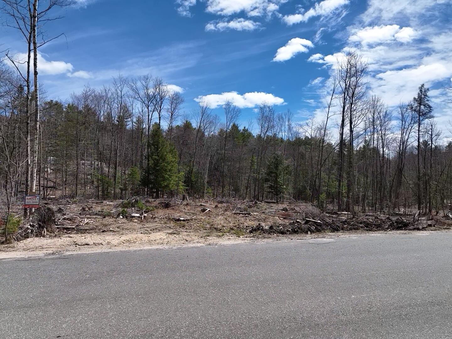 303 Common Road Dixfield, ME 04224 - Photo 15 of 15 2026-04-25-12-39-36-059