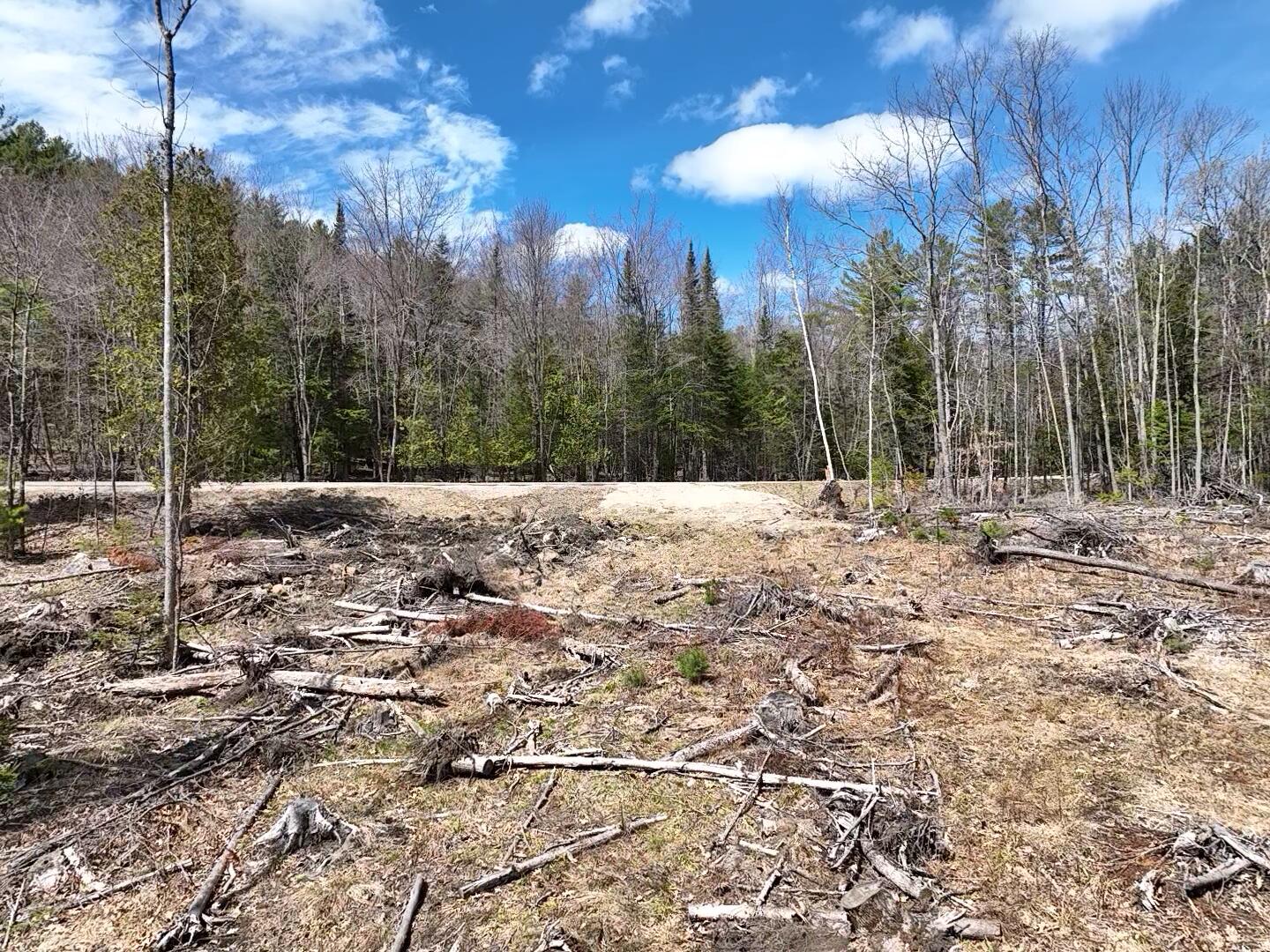 303 Common Road Dixfield, ME 04224 - Photo 2 of 15 2026-04-25-12-36-14-477