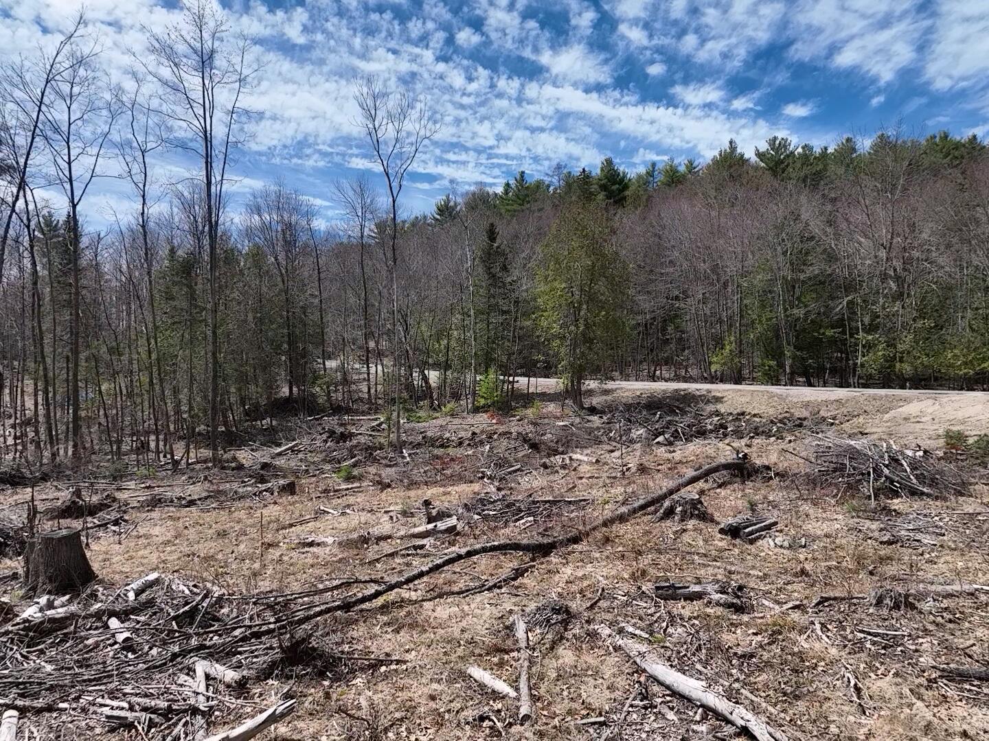 303 Common Road Dixfield, ME 04224 - Photo 4 of 15 2026-04-25-12-36-31-978