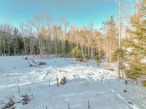 $28,900 | 303 Common Road, Dixfield, ME 04224