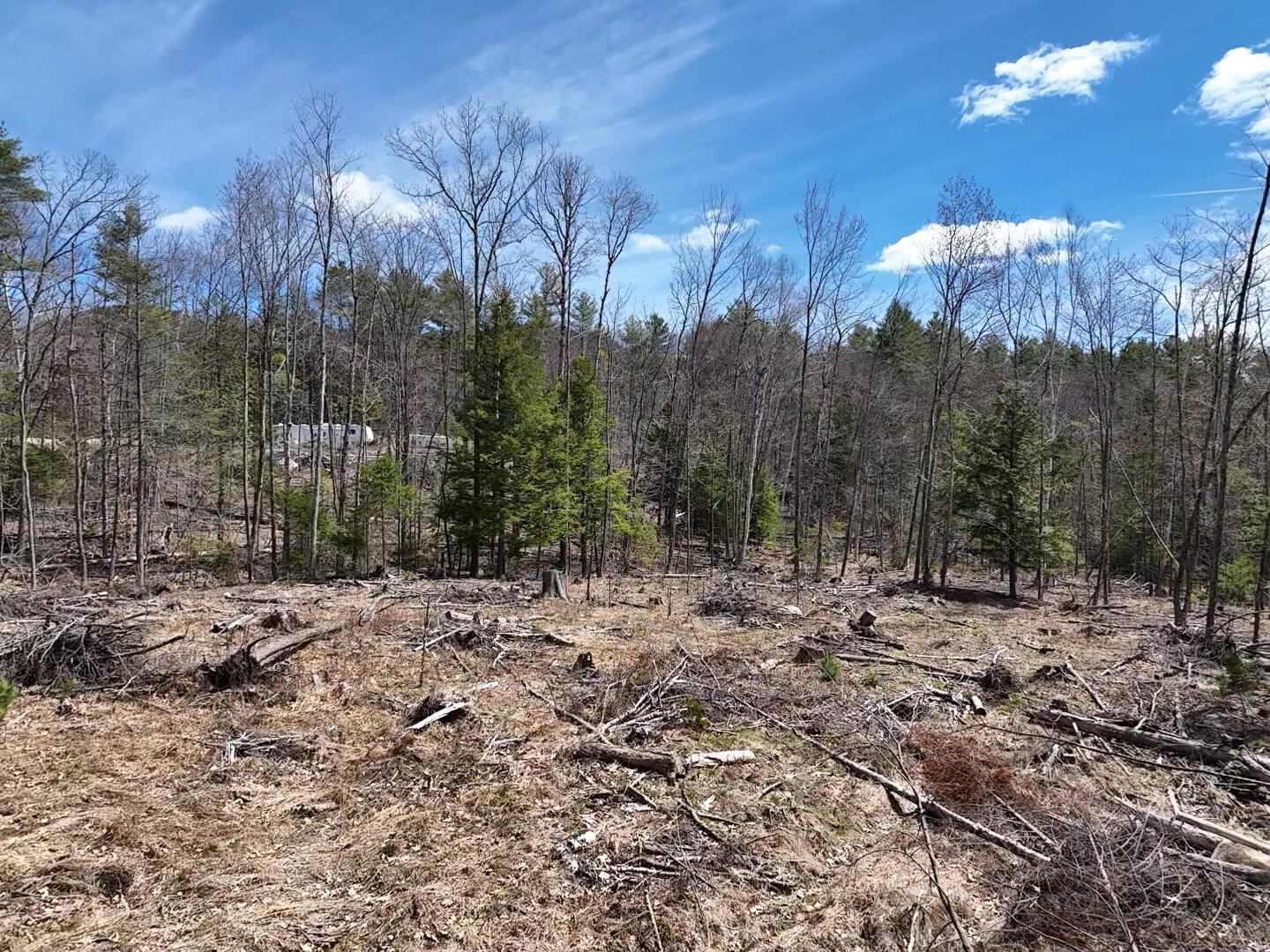 303 Common Road Dixfield, ME 04224 - Photo 5 of 15 2026-04-25-12-36-44-765