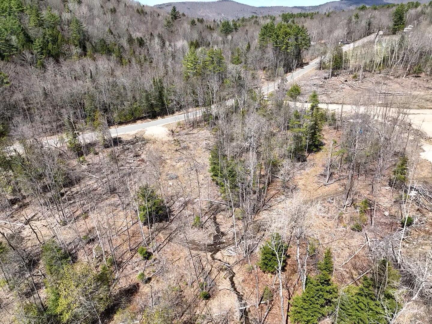303 Common Road Dixfield, ME 04224 - Photo 7 of 15 2026-04-25-12-38-49-935