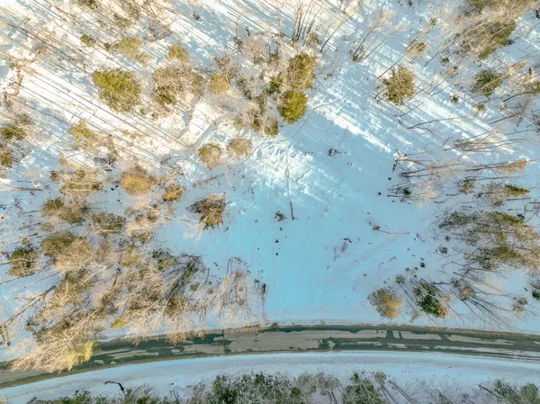 $28,900 | 303 Common Road, Dixfield, ME 04224