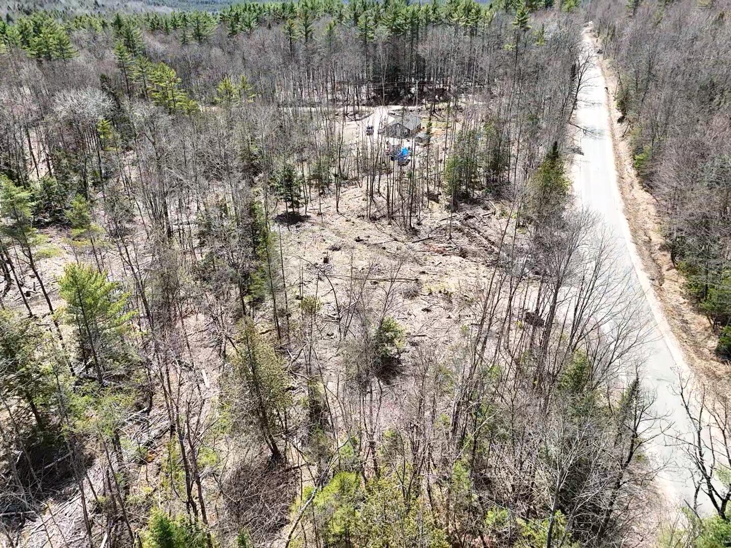 303 Common Road Dixfield, ME 04224 - Photo 8 of 15 2026-04-25-12-38-24-965