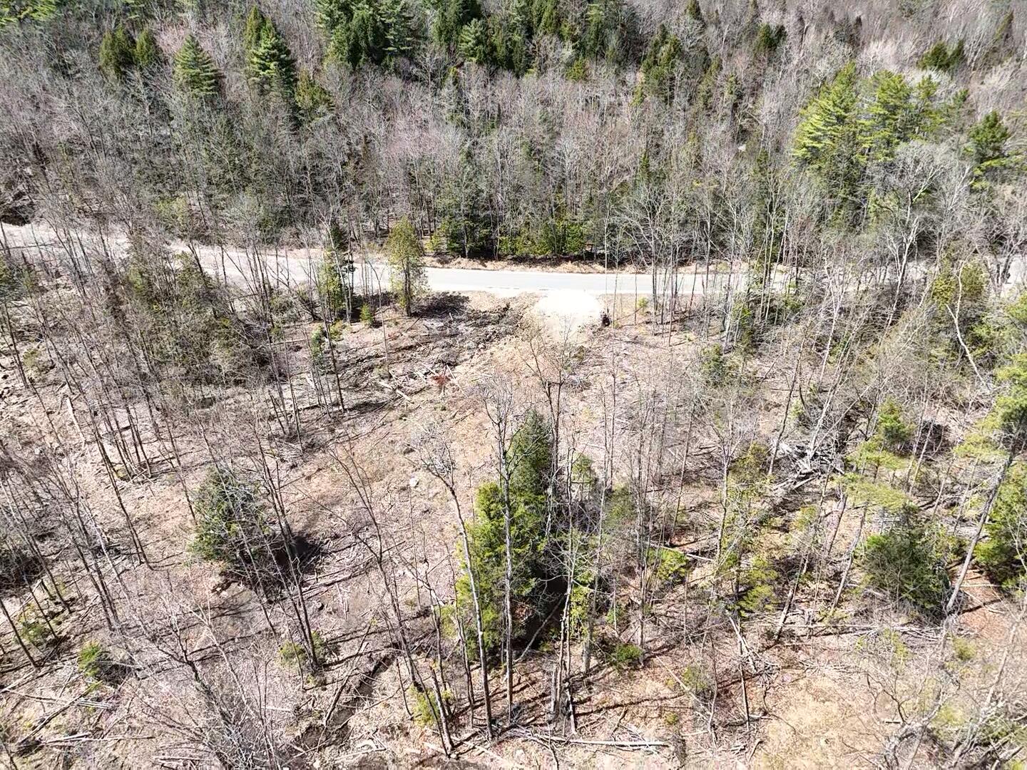 303 Common Road Dixfield, ME 04224 - Photo 9 of 15 2026-04-25-12-38-06-446