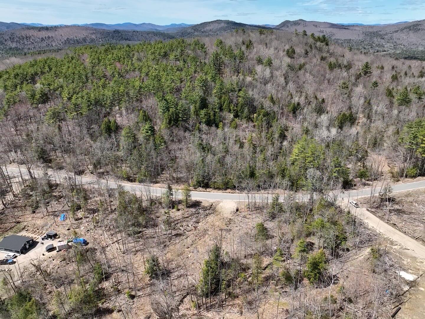 303 Common Road Dixfield, ME 04224 - Photo 10 of 15 2026-04-25-12-37-57-019