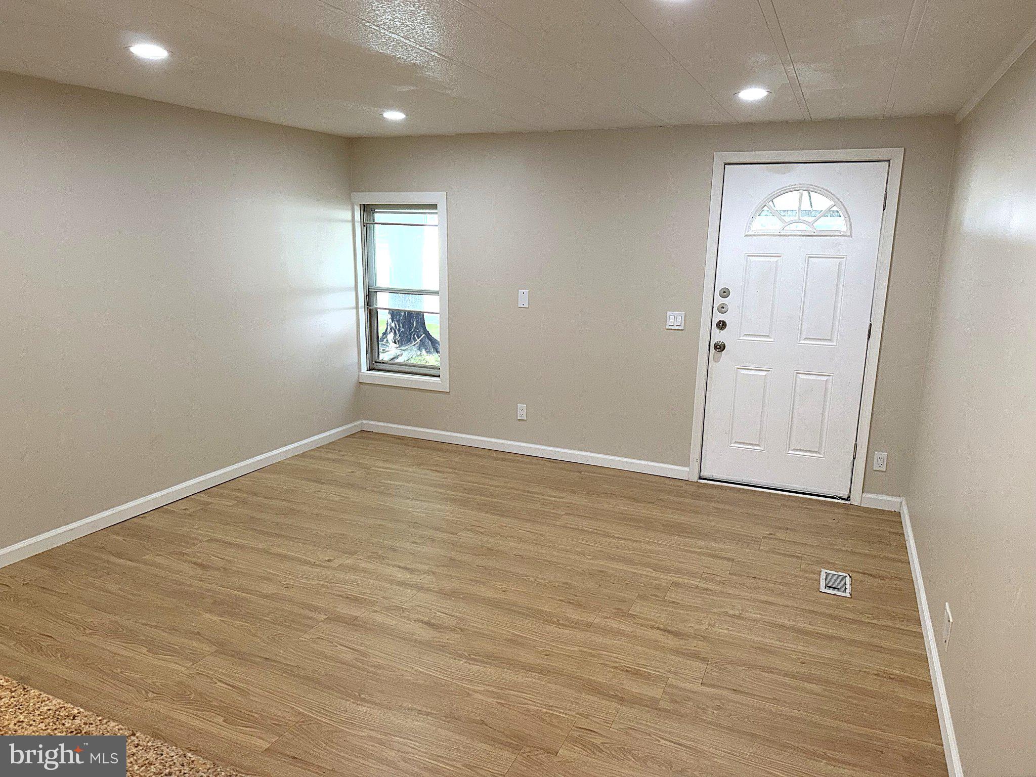 288 Rips Drive Lothian, MD 20711 - Photo 7 of 26 Gallery Image 7