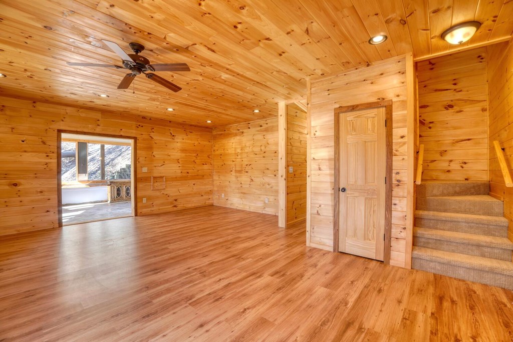 158 Whispering Pines Blue Ridge, GA 30513 - Photo 41 of 74 Gallery Image 41