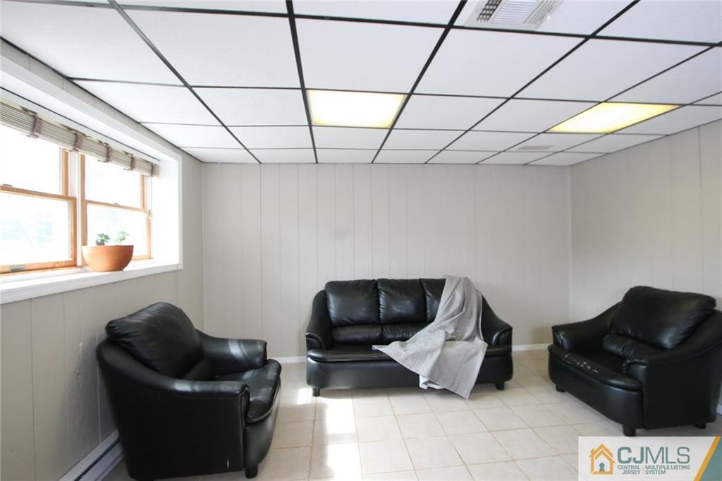 15 Leland Road Edison, NJ 08817 - Photo 11 of 25 a living room with furniture