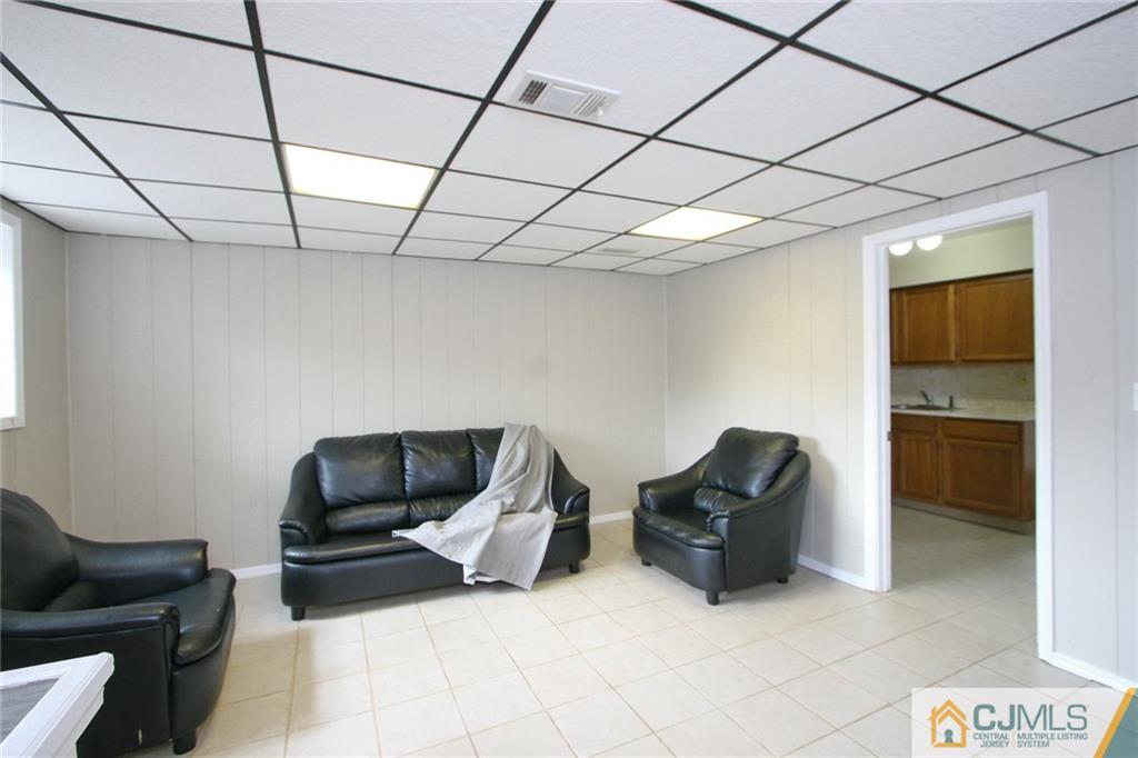 15 Leland Road Edison, NJ 08817 - Photo 13 of 25 a living room with furniture