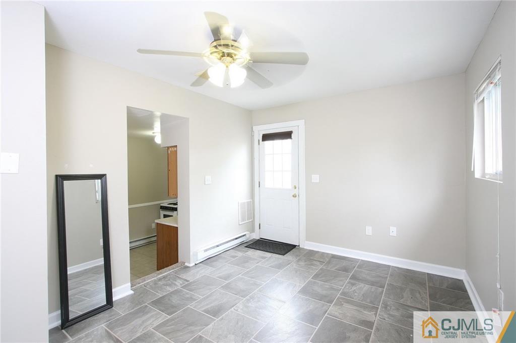 15 Leland Road Edison, NJ 08817 - Photo 16 of 25 a view of an empty room with a window