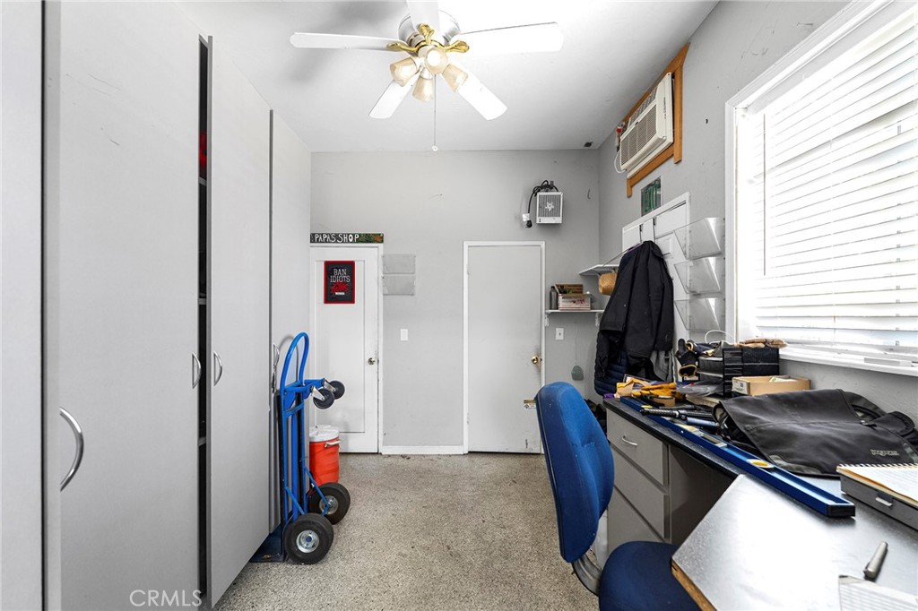 9857 Lott Road Durham, CA 95938 - Photo 35 of 42 shop office