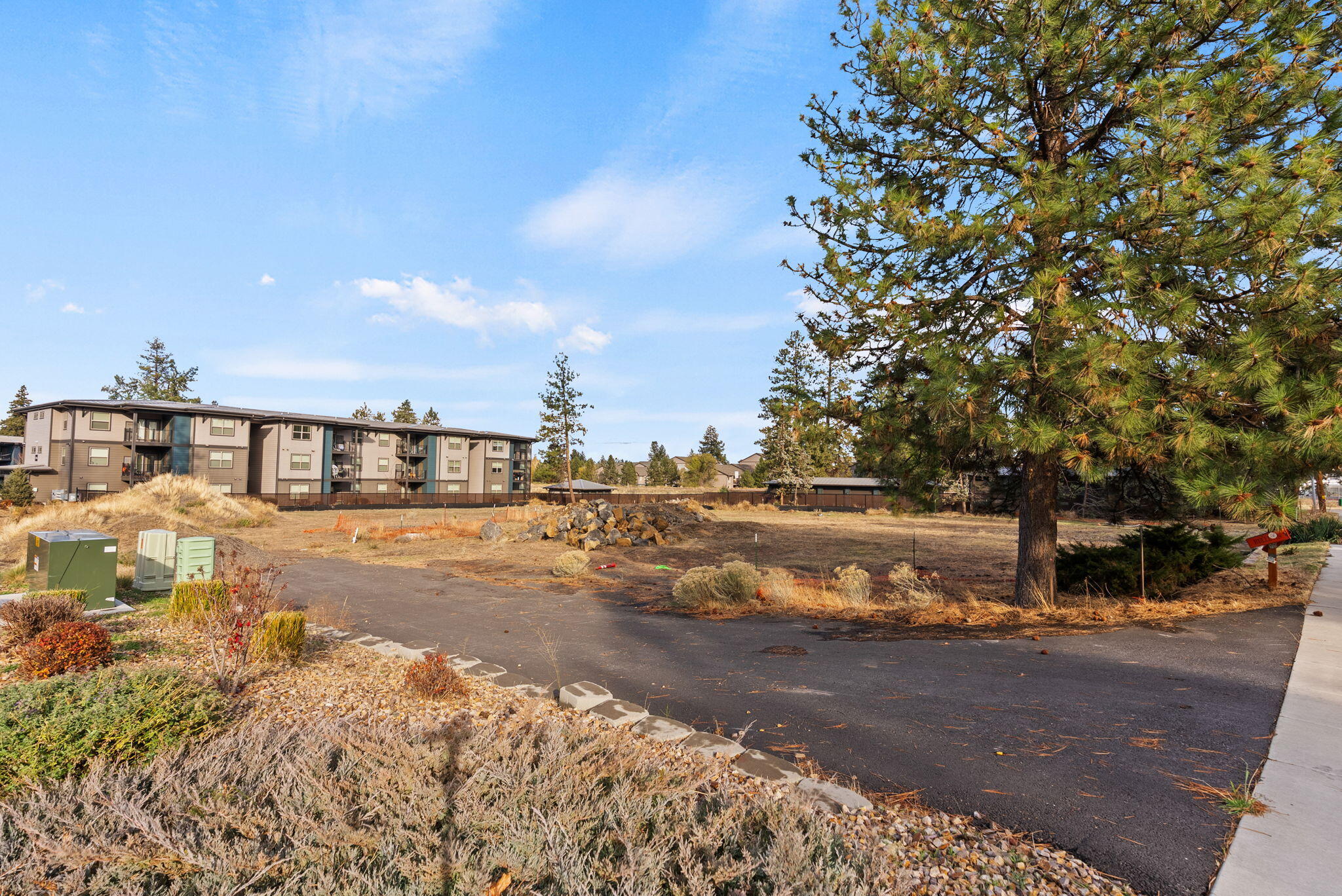 20190 Reed Lane Bend, OR 97702 - Photo 7 of 30