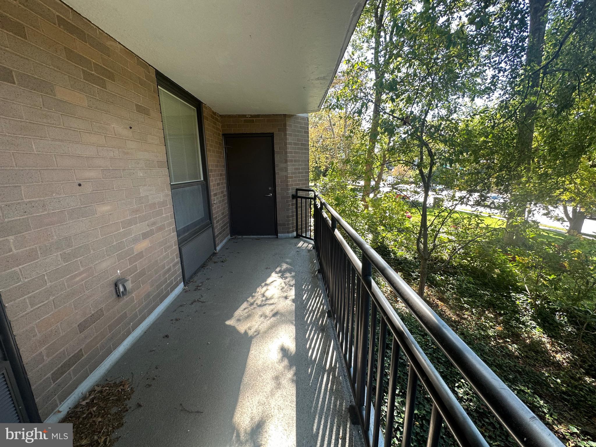 41 Conshohocken State Road, Unit 109 Bala Cynwyd, PA 19004 - Photo 15 of 23