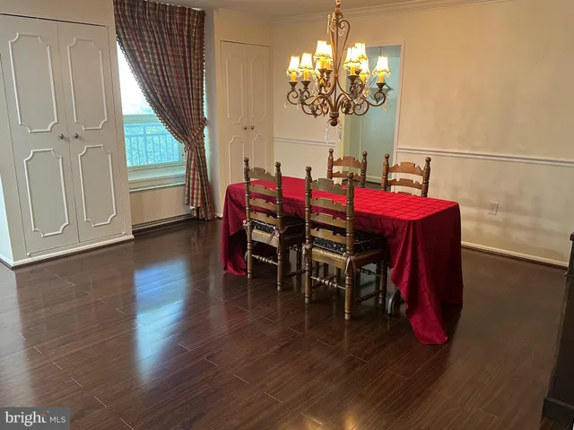 $485,000 | 41 Conshohocken State Road, Unit 109, Bala Cynwyd, PA 19004