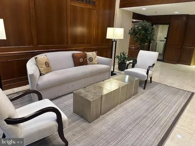 $485,000 | 41 Conshohocken State Road, Unit 109, Bala Cynwyd, PA 19004