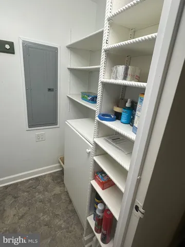 $485,000 | 41 Conshohocken State Road, Unit 109, Bala Cynwyd, PA 19004