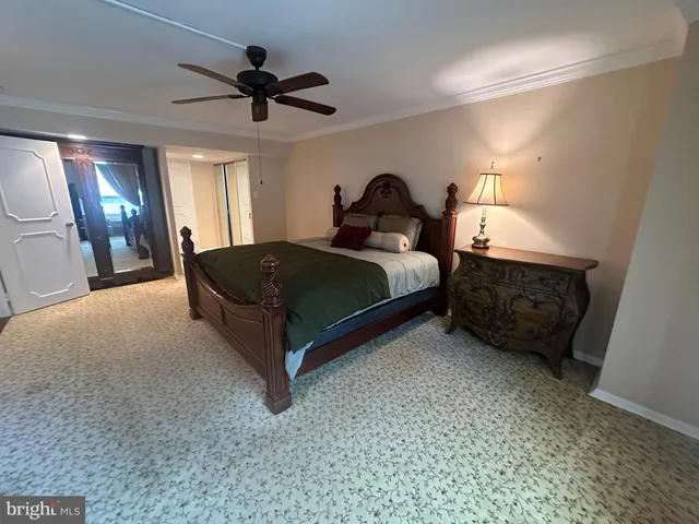 $485,000 | 41 Conshohocken State Road, Unit 109, Bala Cynwyd, PA 19004