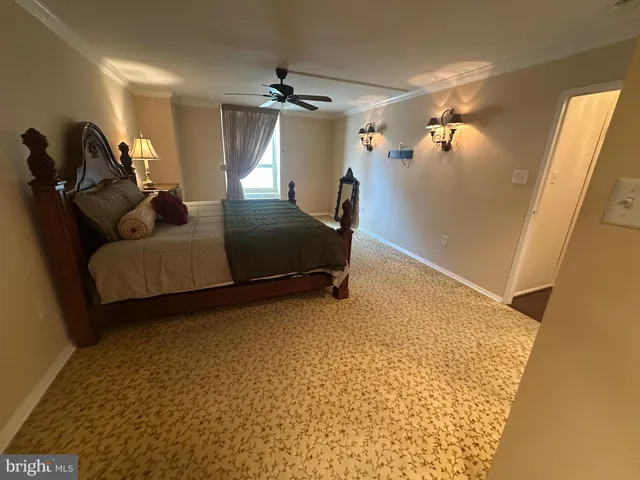 $485,000 | 41 Conshohocken State Road, Unit 109, Bala Cynwyd, PA 19004