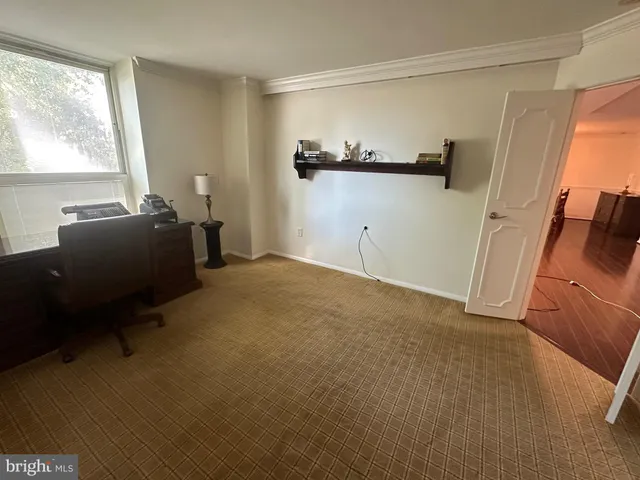 $485,000 | 41 Conshohocken State Road, Unit 109, Bala Cynwyd, PA 19004