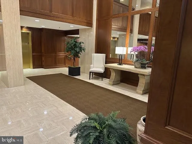 $485,000 | 41 Conshohocken State Road, Unit 109, Bala Cynwyd, PA 19004