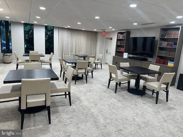 $485,000 | 41 Conshohocken State Road, Unit 109, Bala Cynwyd, PA 19004