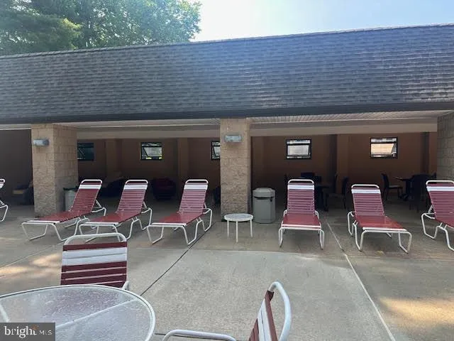 $485,000 | 41 Conshohocken State Road, Unit 109, Bala Cynwyd, PA 19004